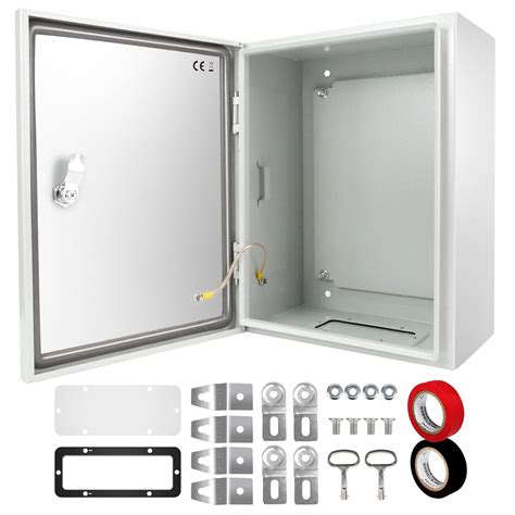 electrical enclosure boxes prices